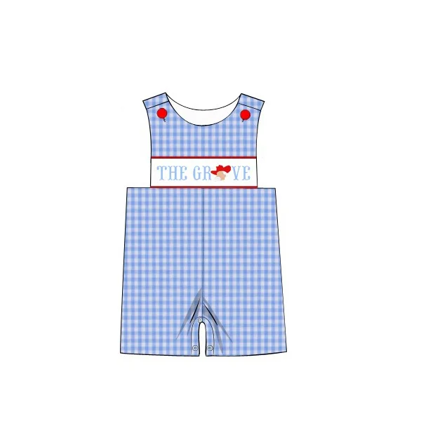 TheGroveShortall.jpg