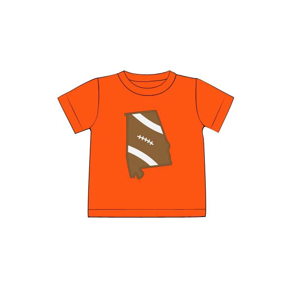 Auburn Boy Shirt.jpg