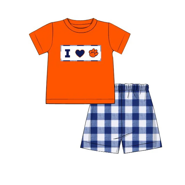 AuburnLoveShortSetBoy.jpg