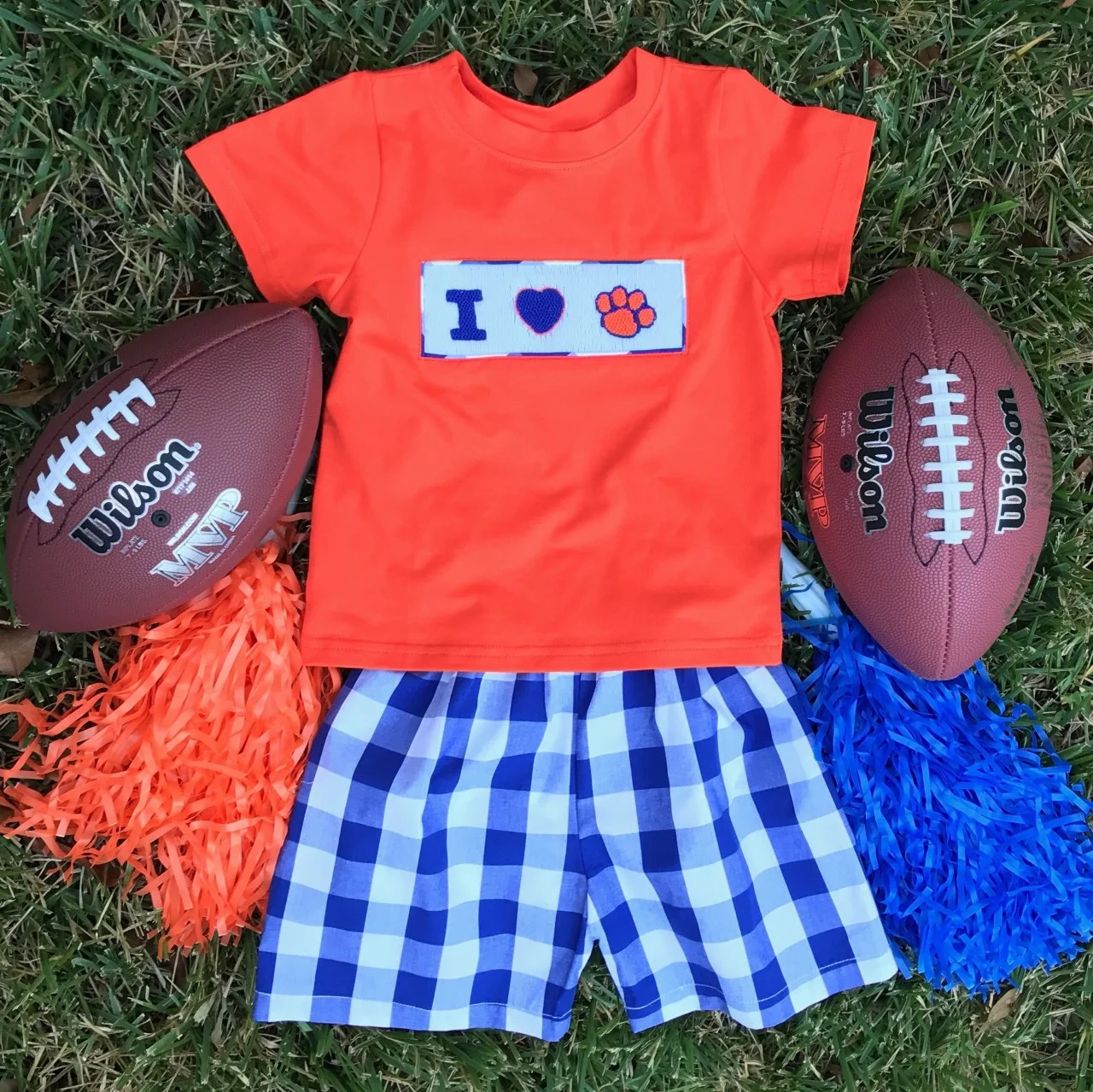 IRL Auburn boy short set.jpg