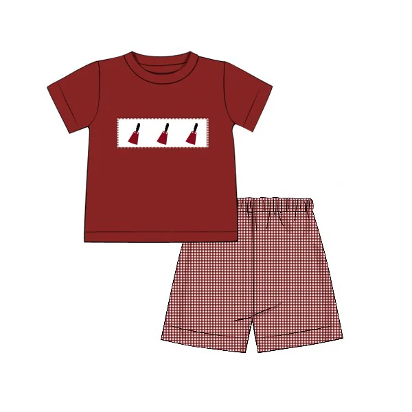 MSUCowbellShortSet.jpg