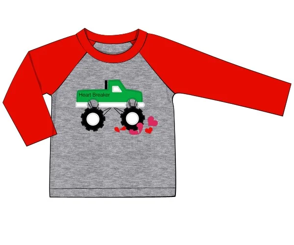 Valentines Monster Truck Shirt.jpg