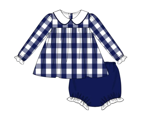 Bloomer Set - Buffalo Check Girls.jpg