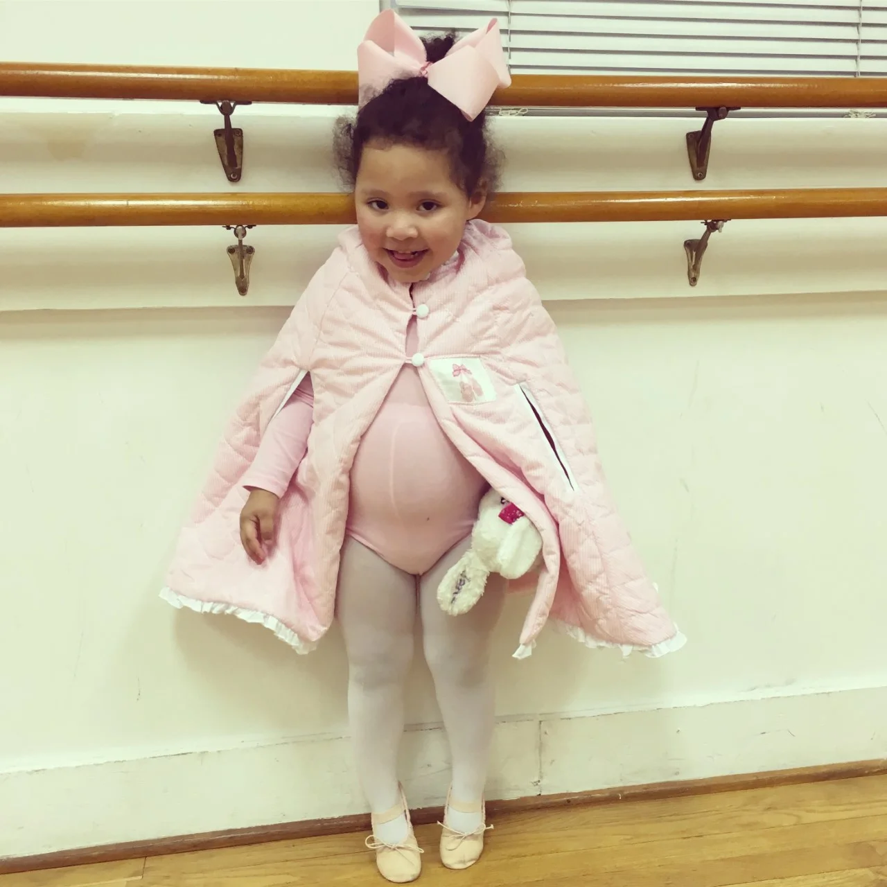 ballet cape.jpg