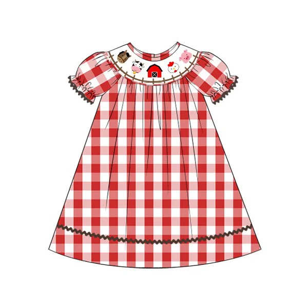 Smocked Farm Dress.jpg