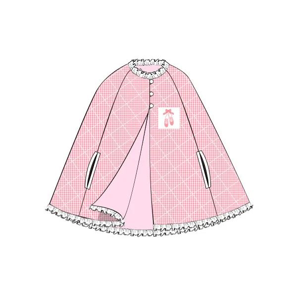 Outerware - Ballet Cape.jpg