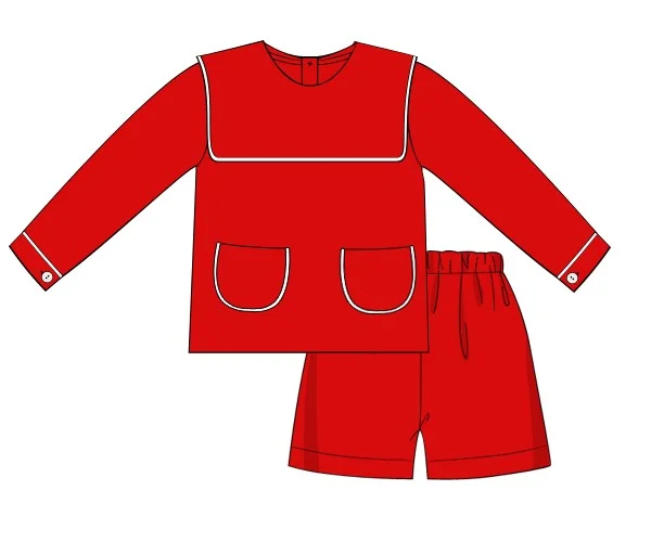 Bloomer Set - Red Boys.jpg