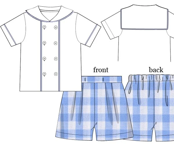 Buffalo Check Boy.jpg