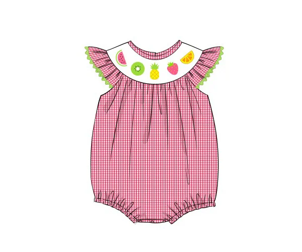 Smocked Tutti Frutti Bubble.jpg