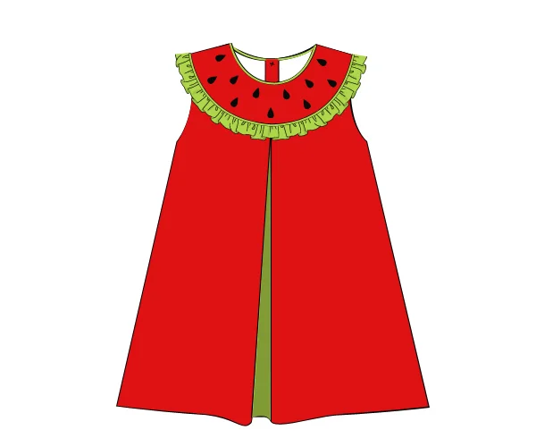 Watermelon Dress -26.jpg