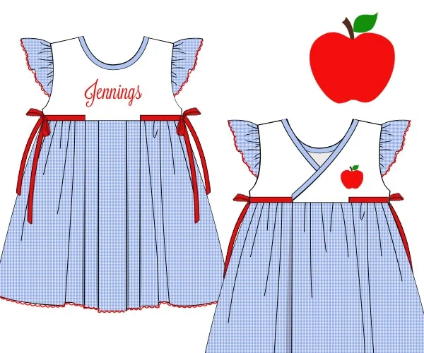 Embroidered Apple Dress.jpg