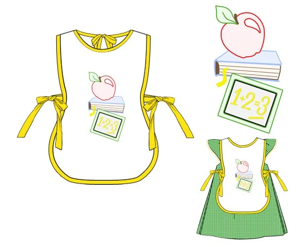 Shadowstitched Apron Dress 2.jpg