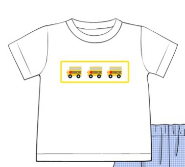 BacktoSchool_2018_0001_thumbnail_20180130-2017b.jpg