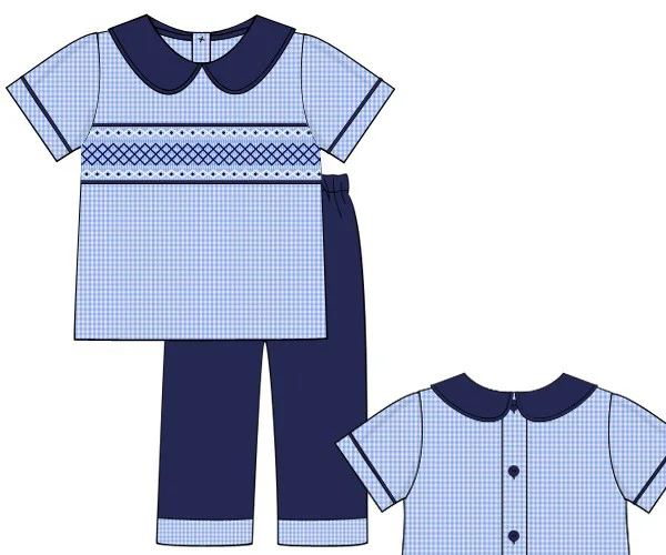 Agatha+Anderson_spring2019_0005_Anderson Shirt and Pants.jpg