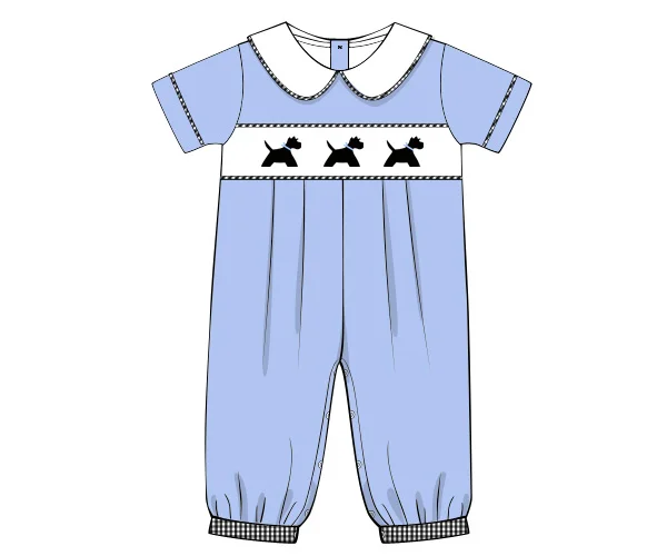 Agatha+Anderson_spring2019_0003_Boys long romper.jpg