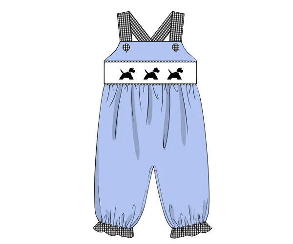 Agatha+Anderson_spring2019_0000_Girls romper.jpg