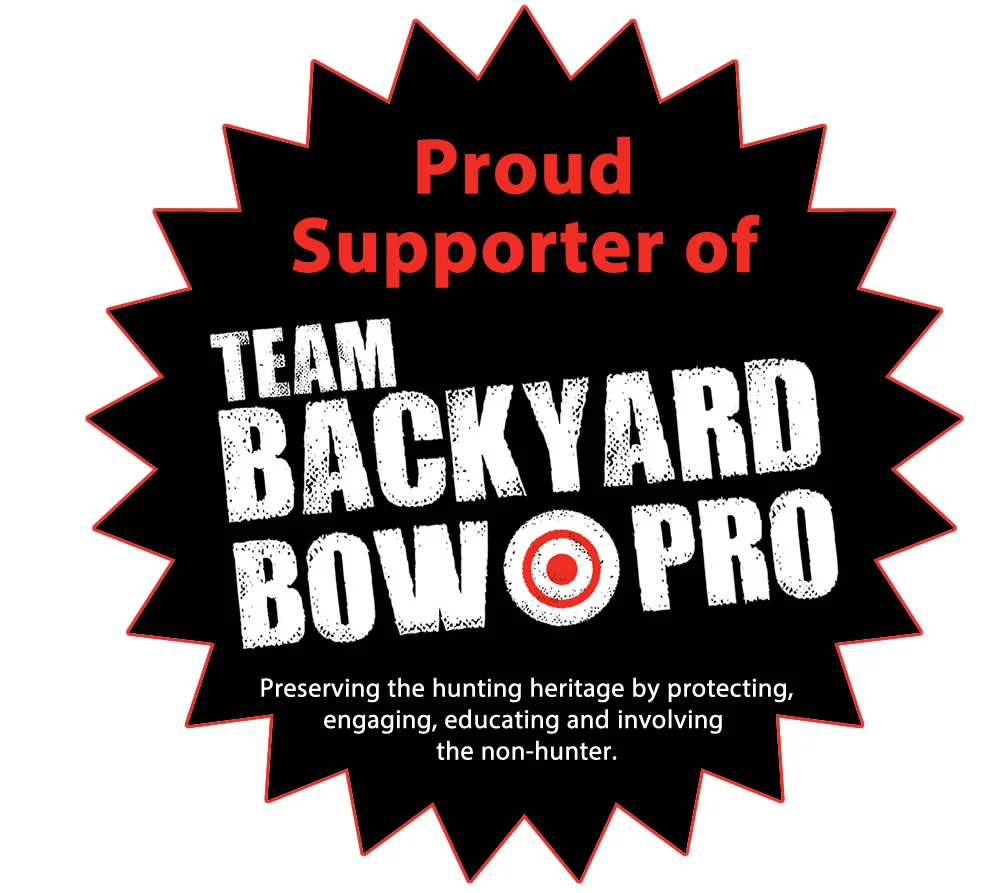 Annual Supporting Membership