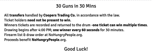 back of ticket.png