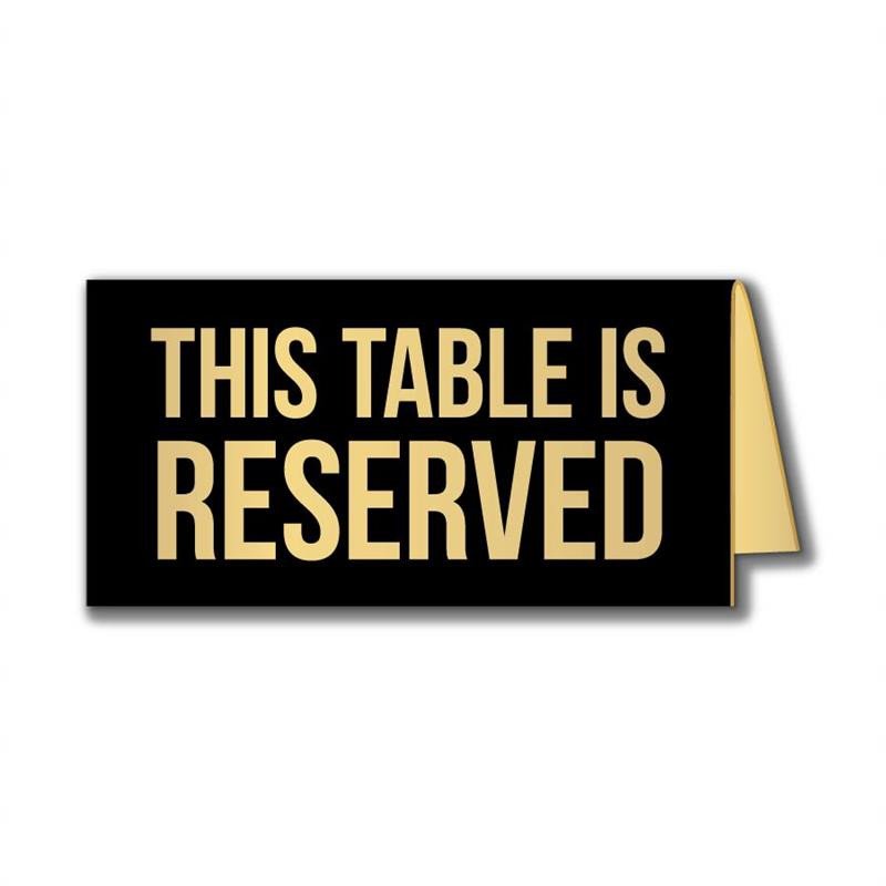 Tent-Signs-This-Table-Is-Reserved-Black-6x3__59514.jpg