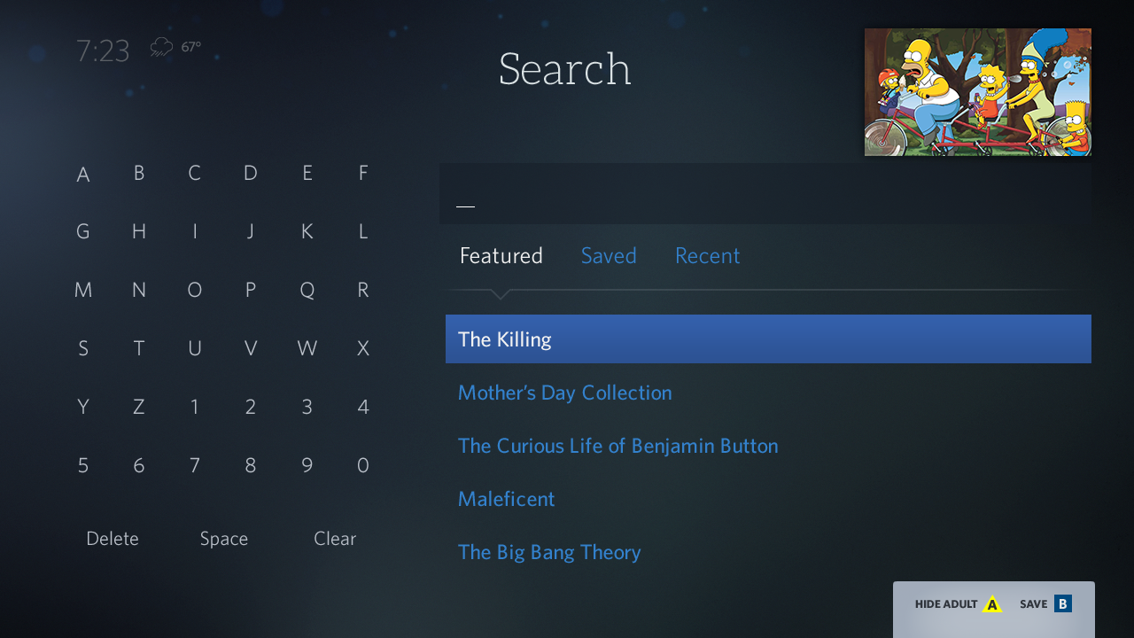 Search-02_FEATURED-FOCUS-02.png