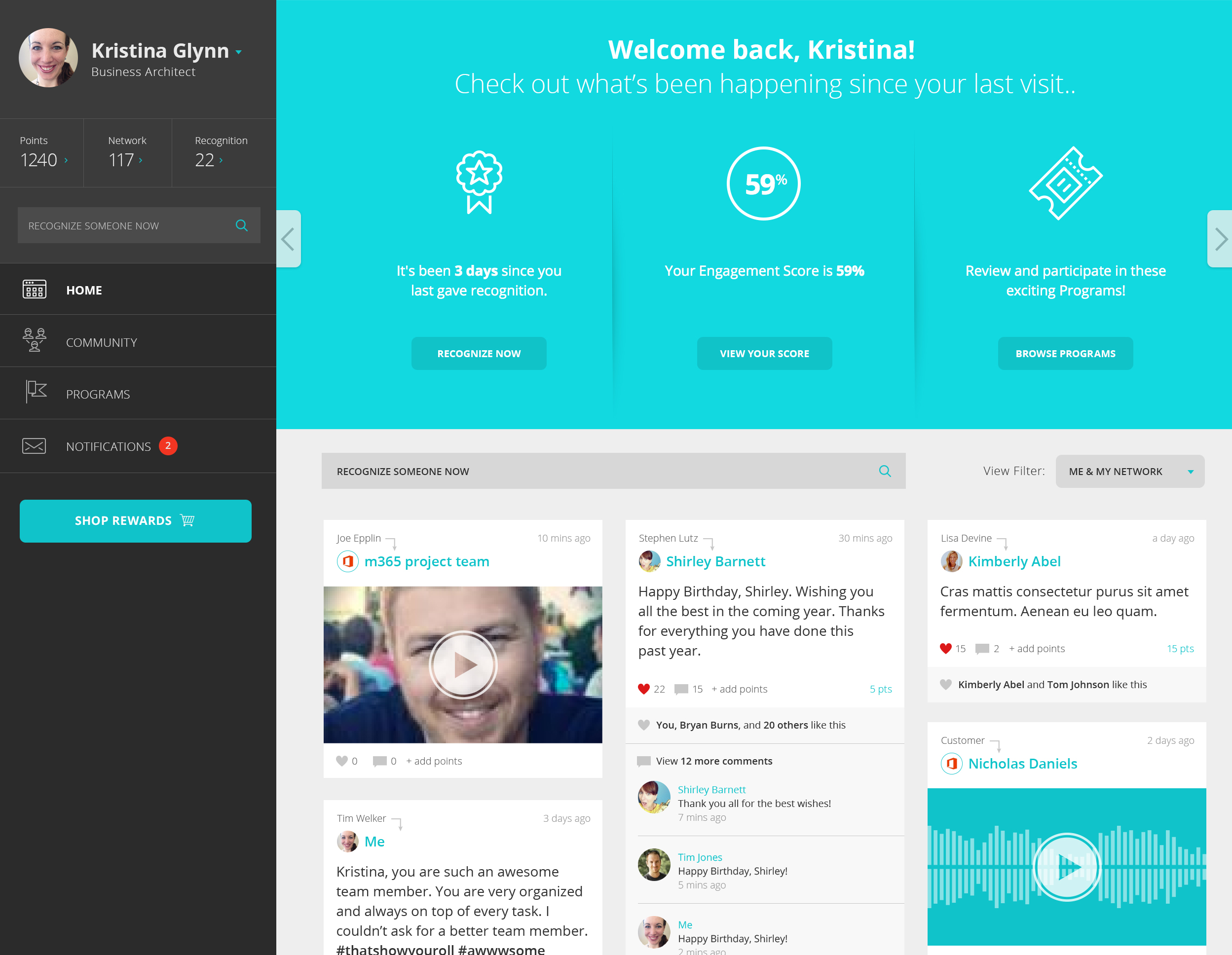 Maritz_Dashboard_Full_03c_LH.jpg