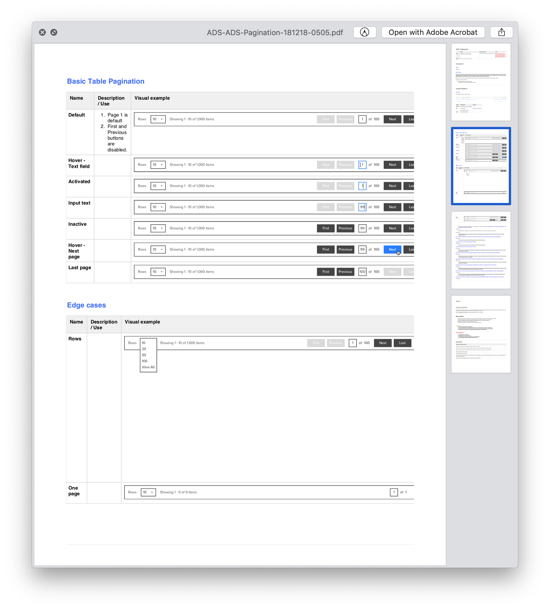 Screen Shot 2018-12-17 at 9.29.56 PM.png