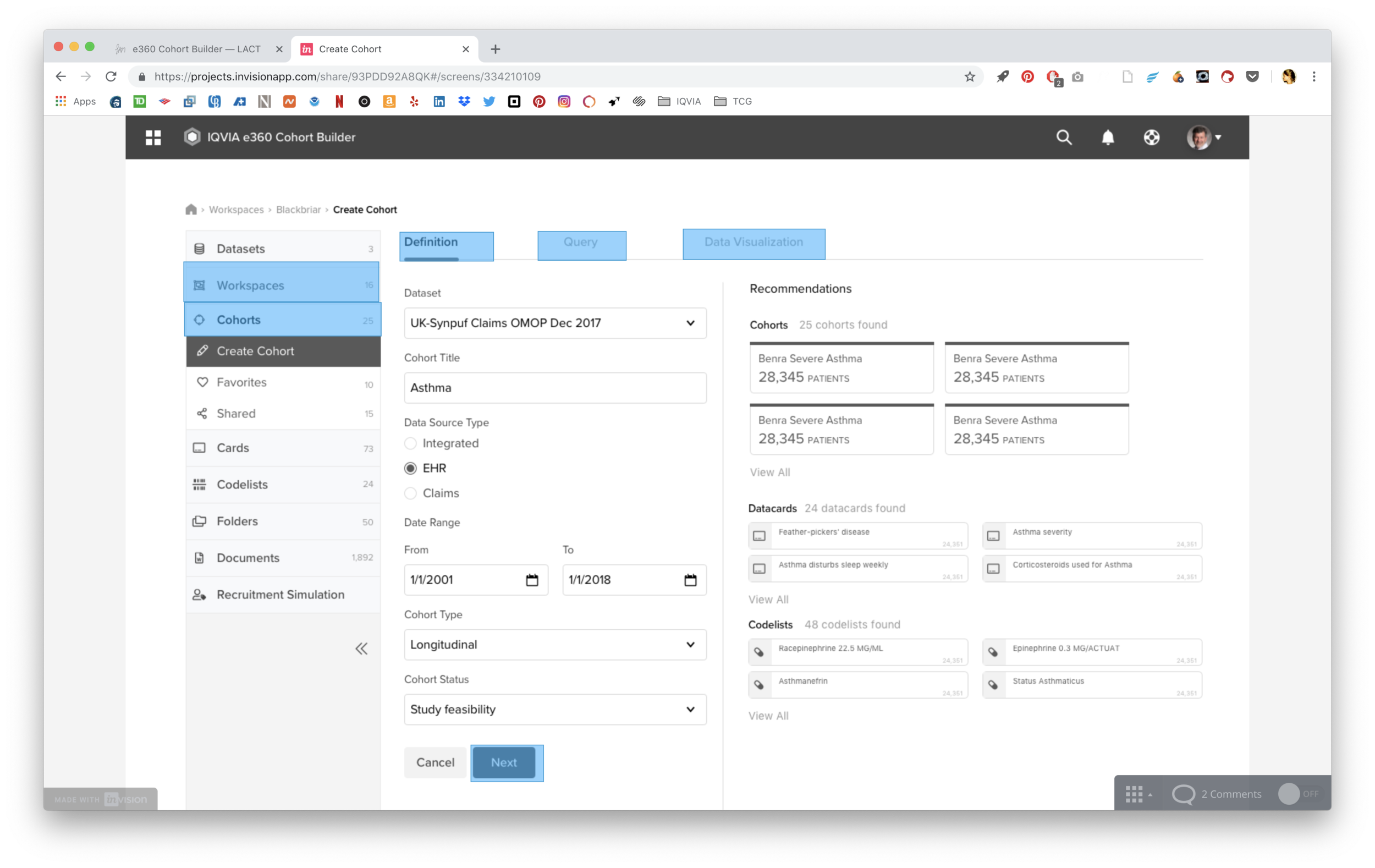 Screen Shot 2018-12-17 at 10.44.05 PM.png