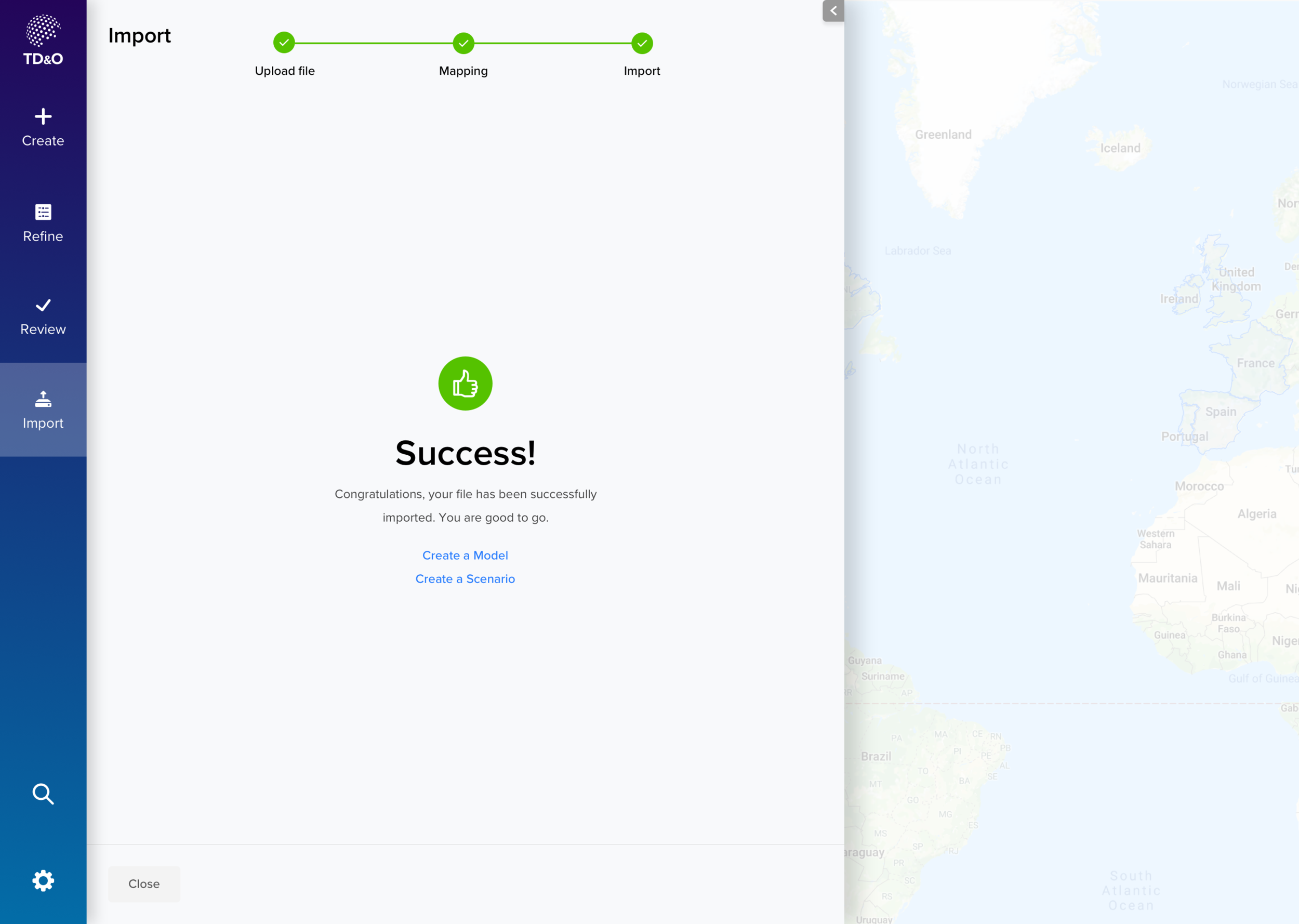TDO-10n-Success.png