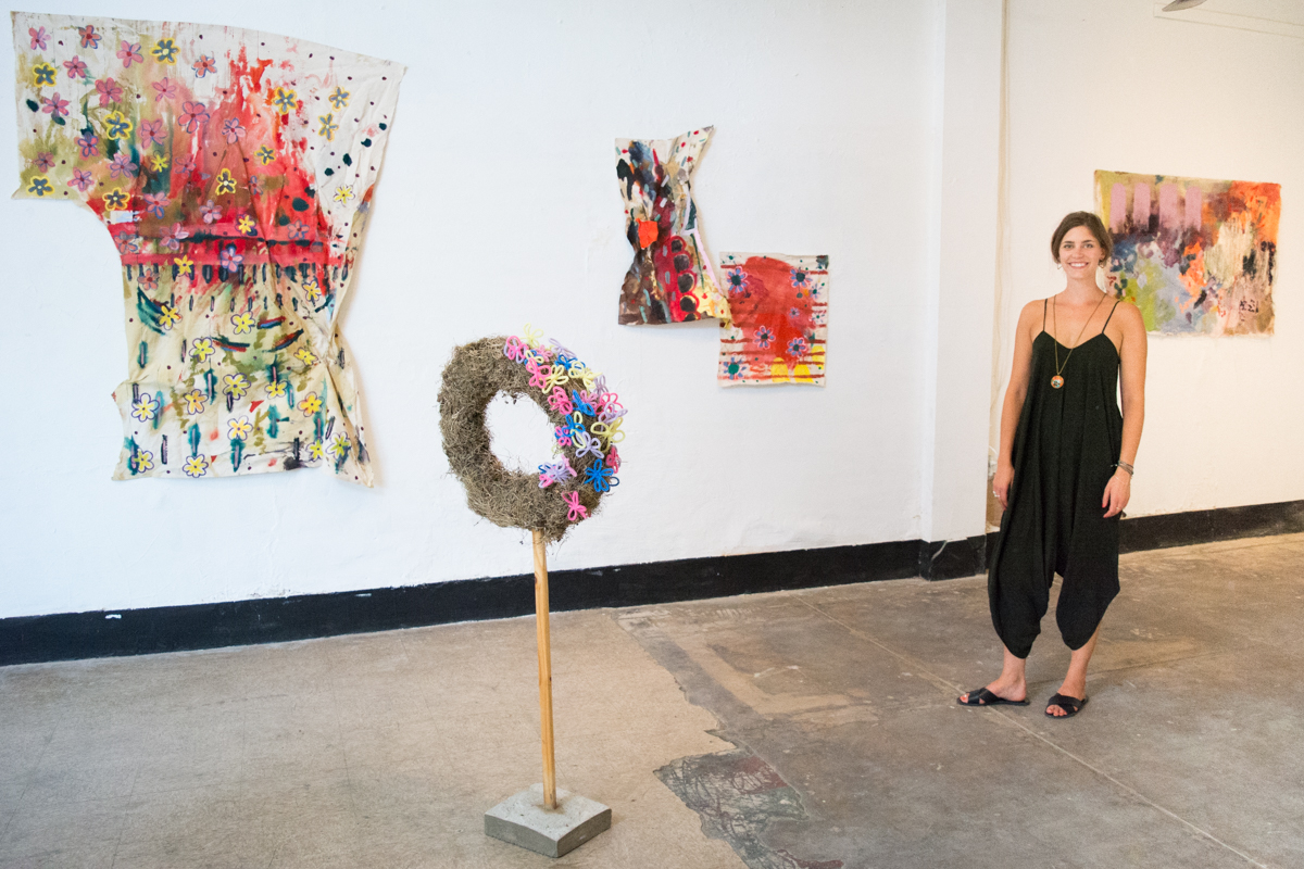 Jessica_Bingham_Mantle_Art_Space.jpg