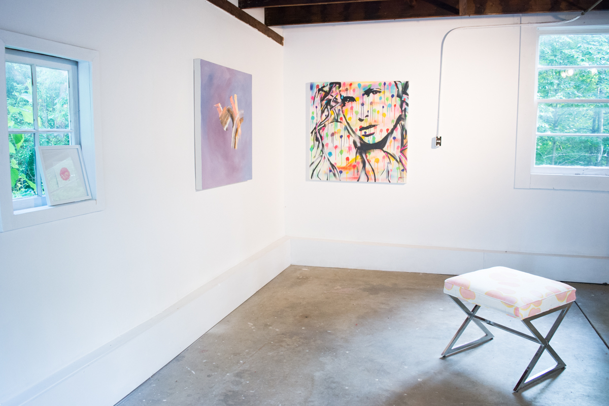 project 1612 ART SHOW peoria.jpg