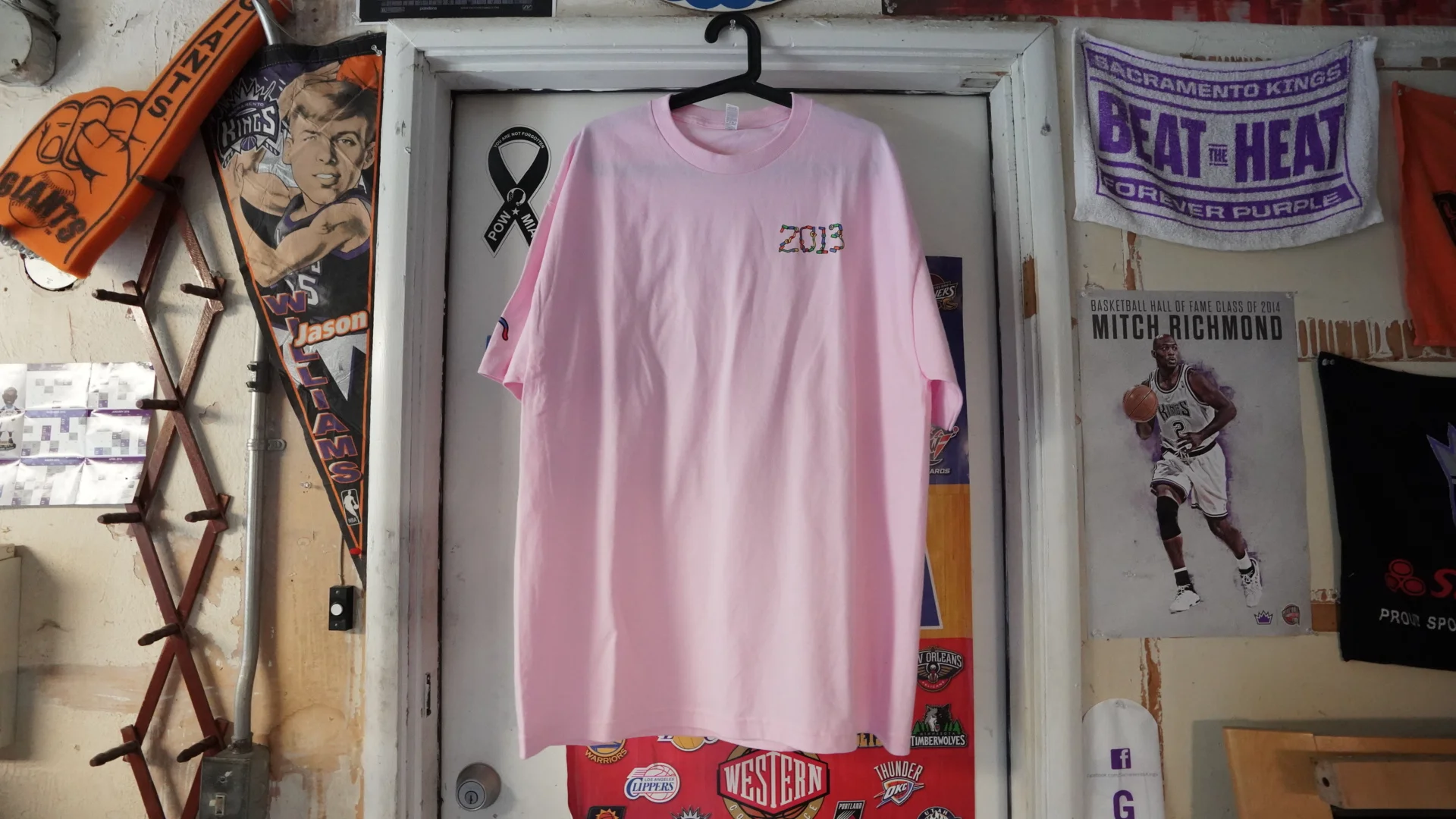 LRG_DSC04988.JPG