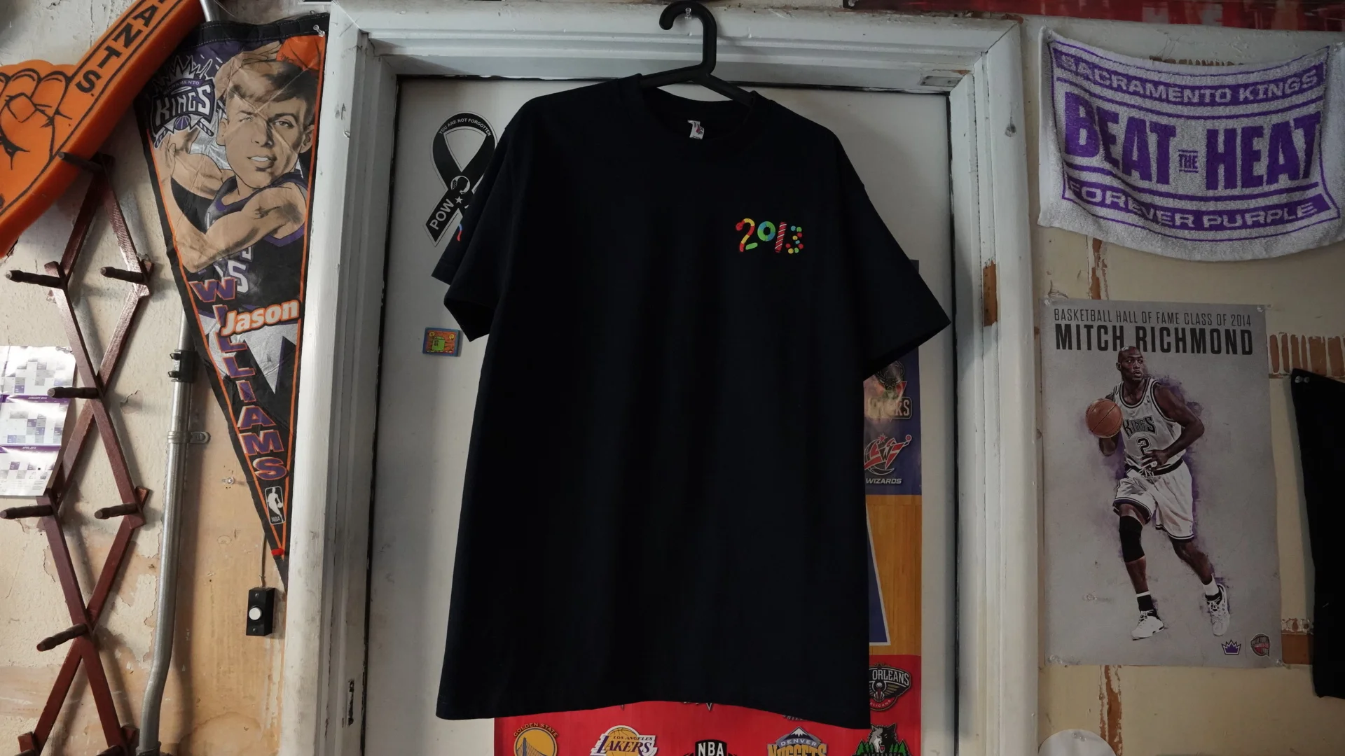 LRG_DSC04974.JPG
