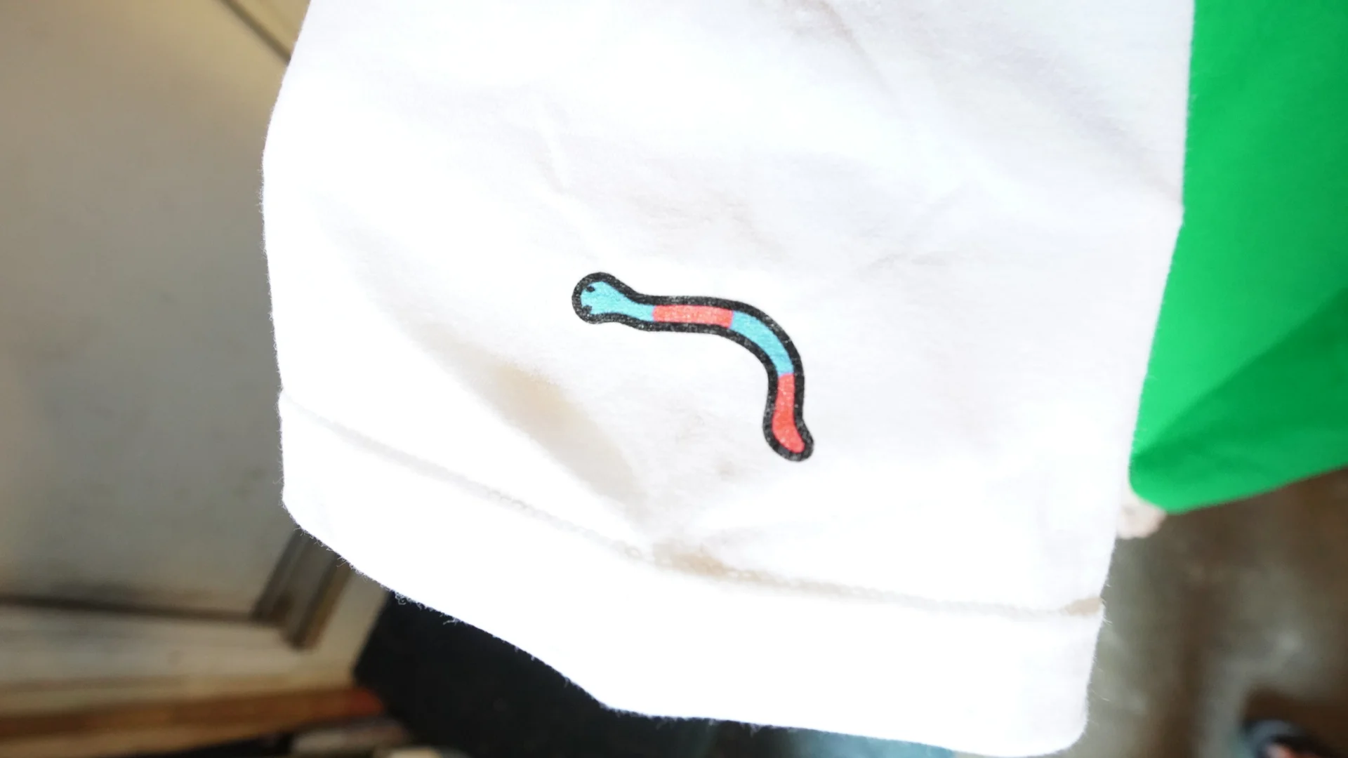 LRG_DSC04981 (1).JPG