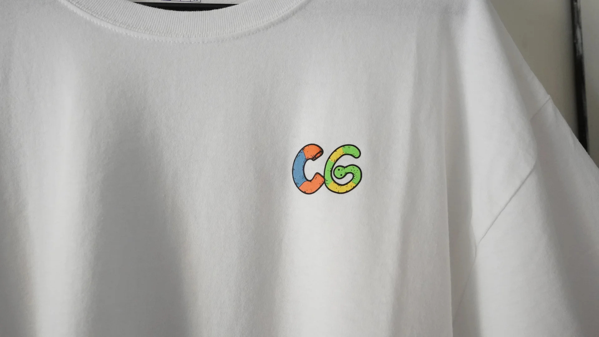 LRG_DSC04959.JPG