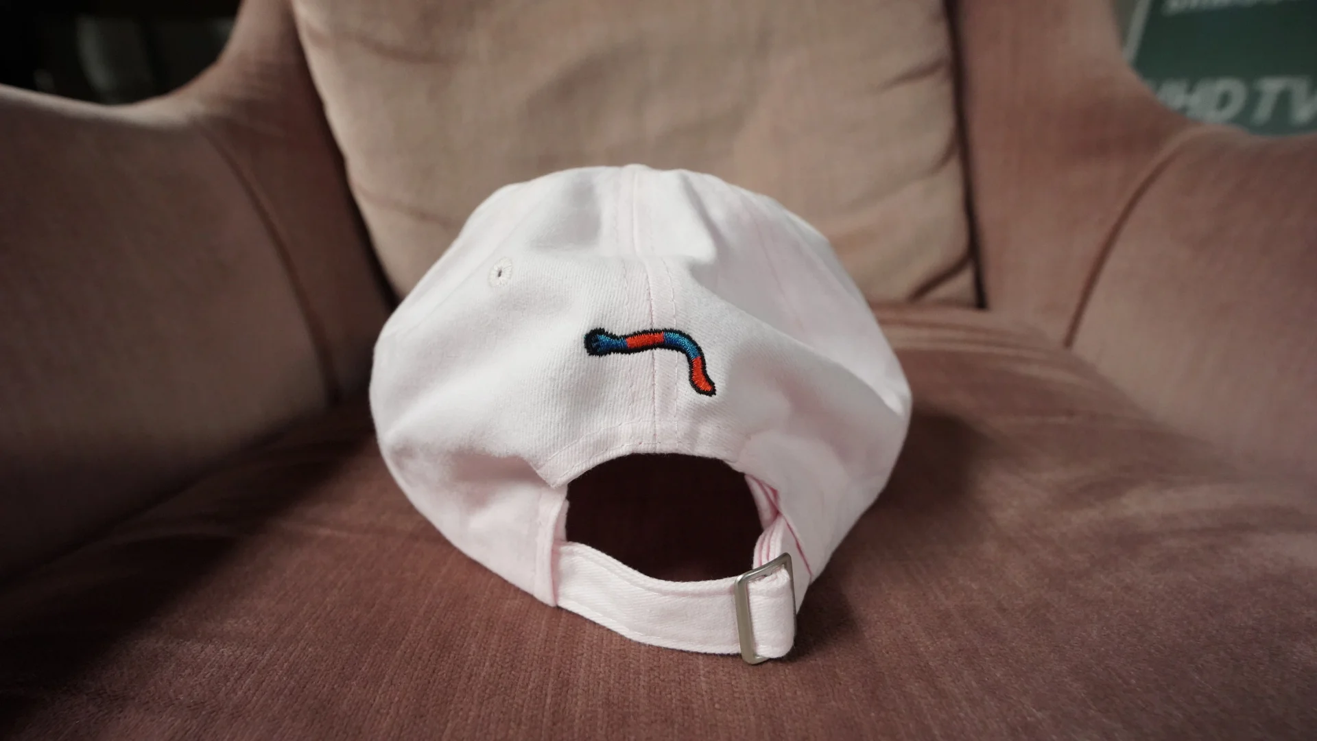 LRG_DSC04995 (1).JPG