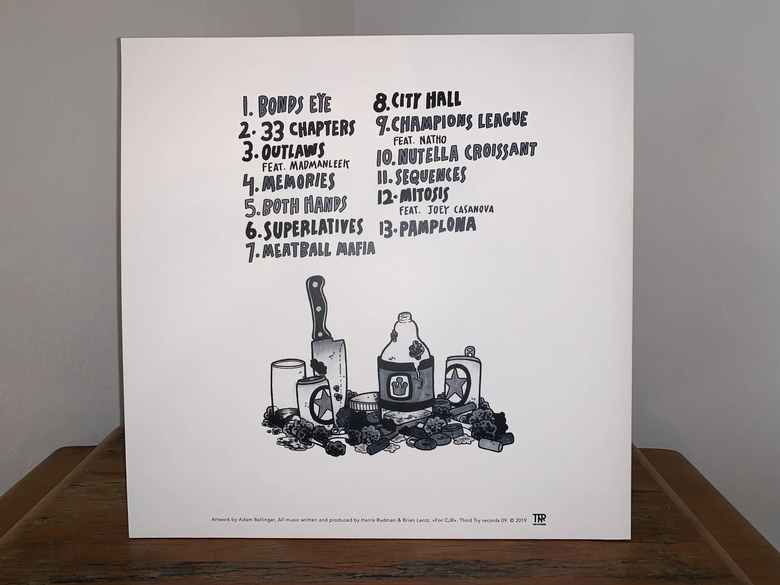 vinyl tracklist.JPG