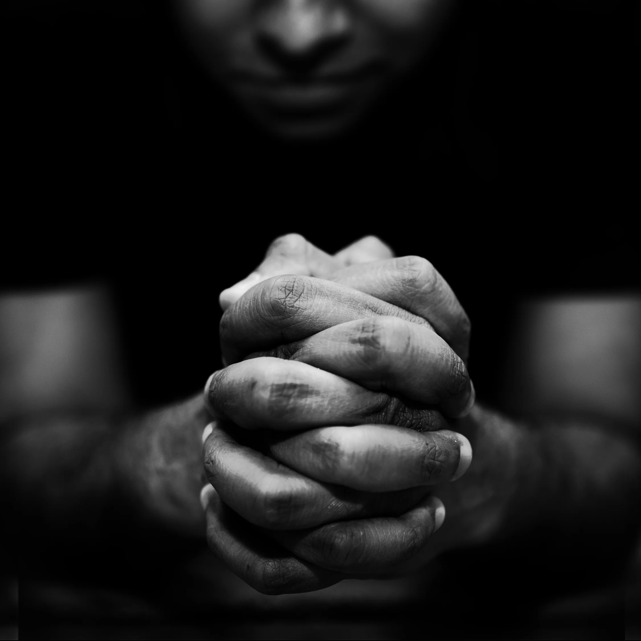 23292_PRAYER.jpg