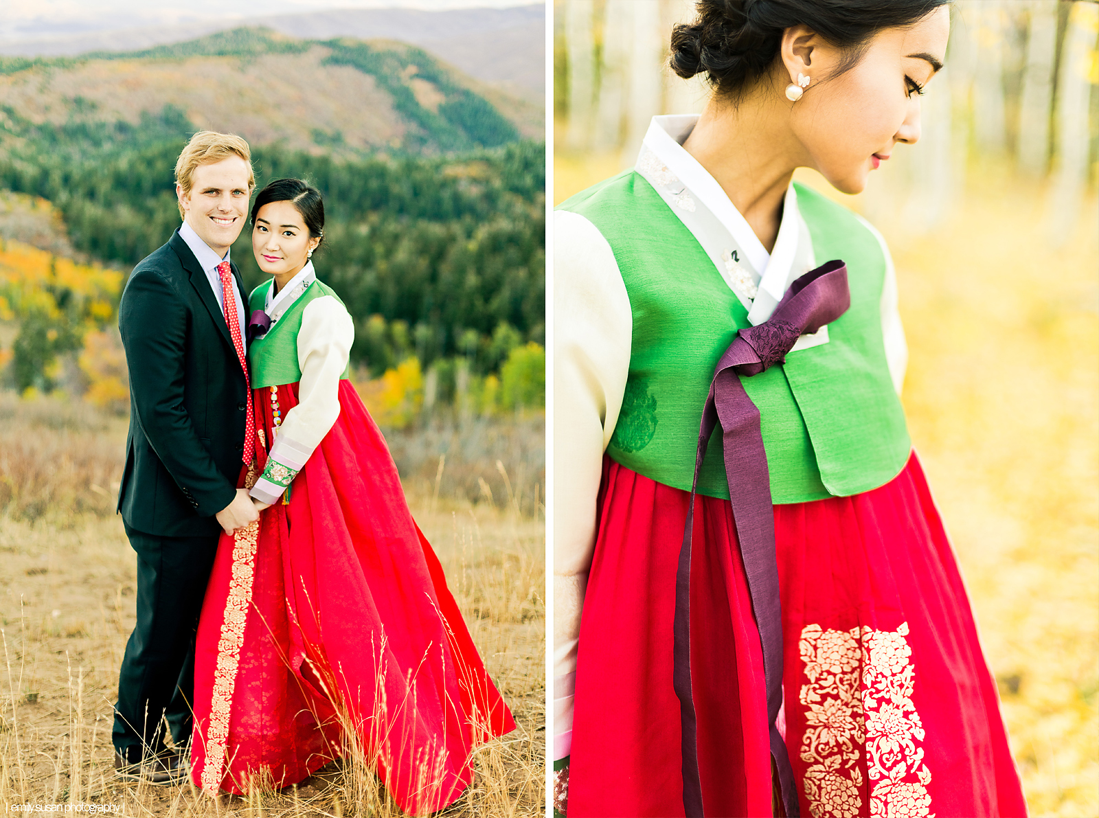 american_hanbok_photography_011.jpg