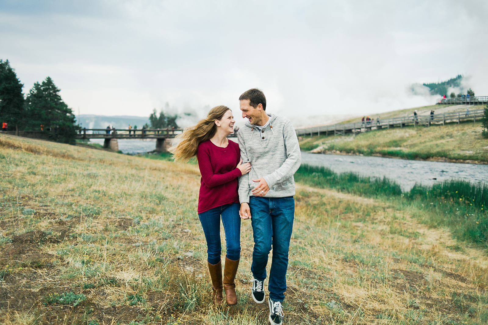 yellowstone_portrait_photography_005.jpg