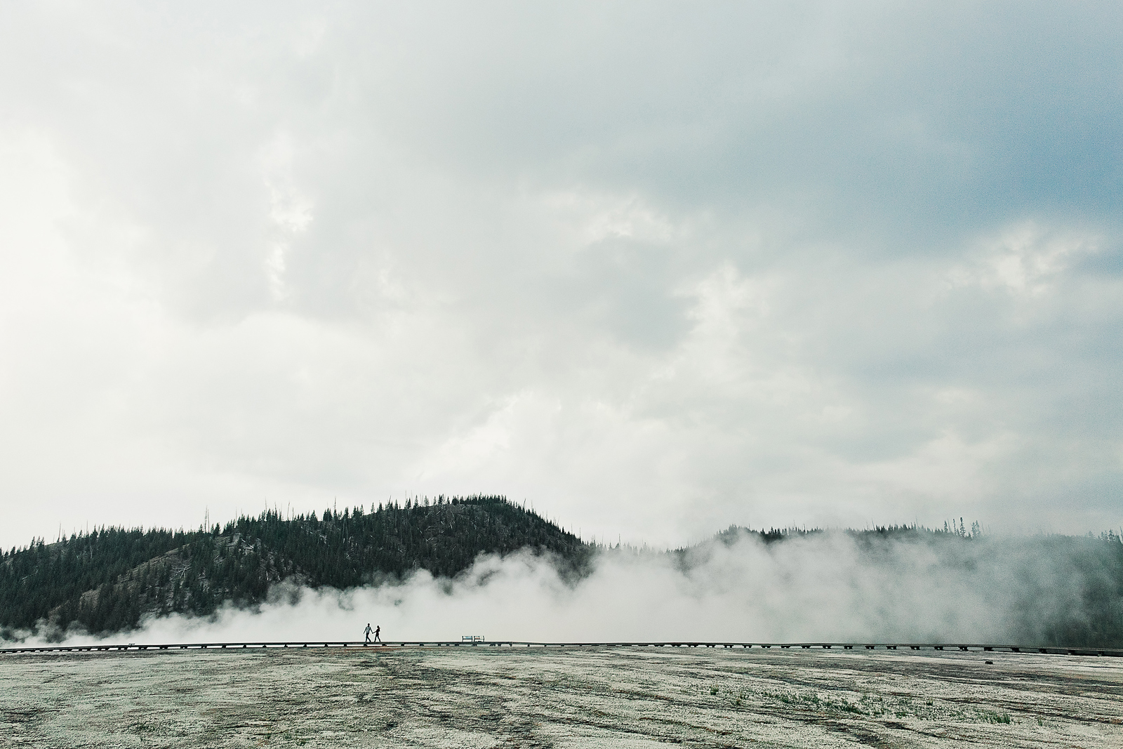 yellowstone_portrait_photography_009.jpg