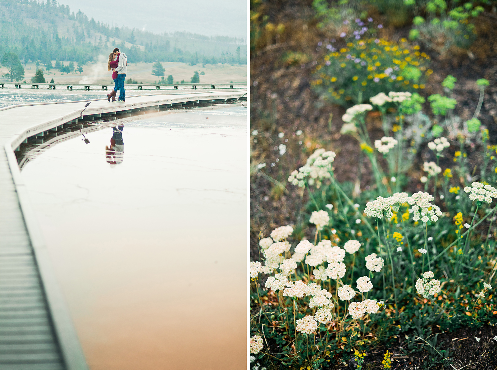 yellowstone_portrait_photography_016.jpg