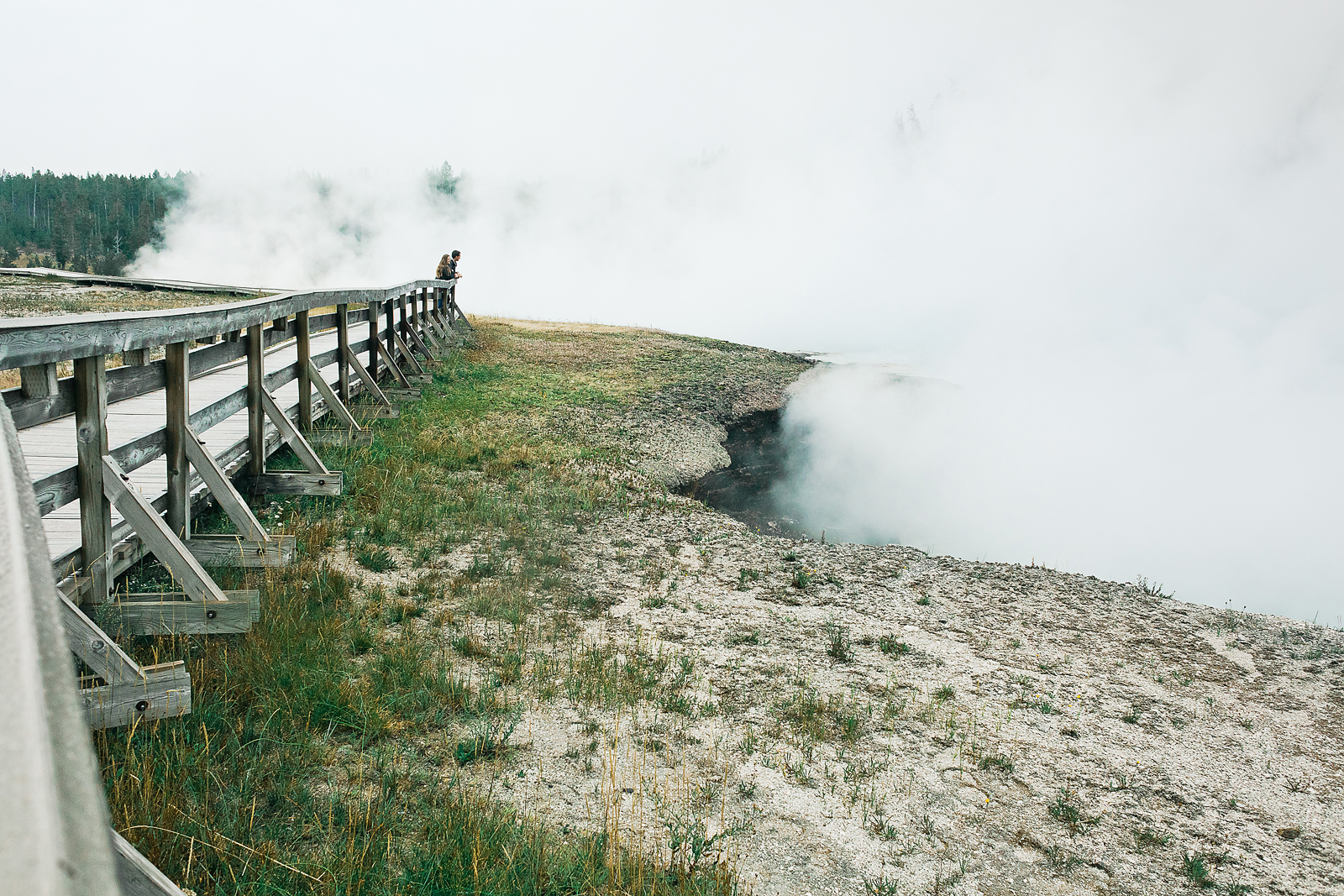 yellowstone_portrait_photography_018.jpg