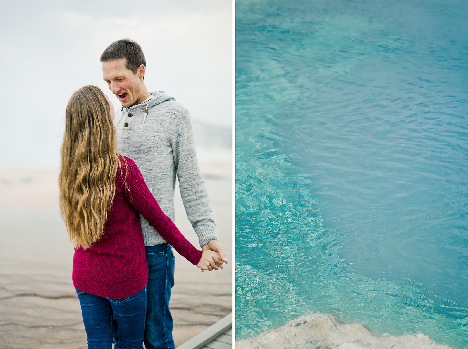 yellowstone_portrait_photography_021.jpg