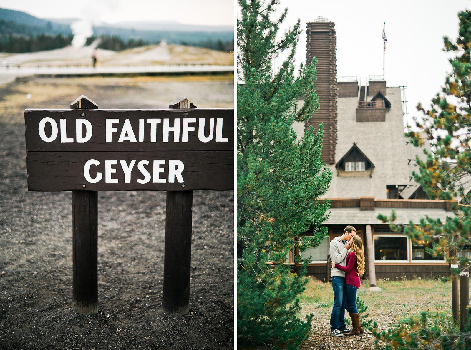 yellowstone_portrait_photography_020.jpg