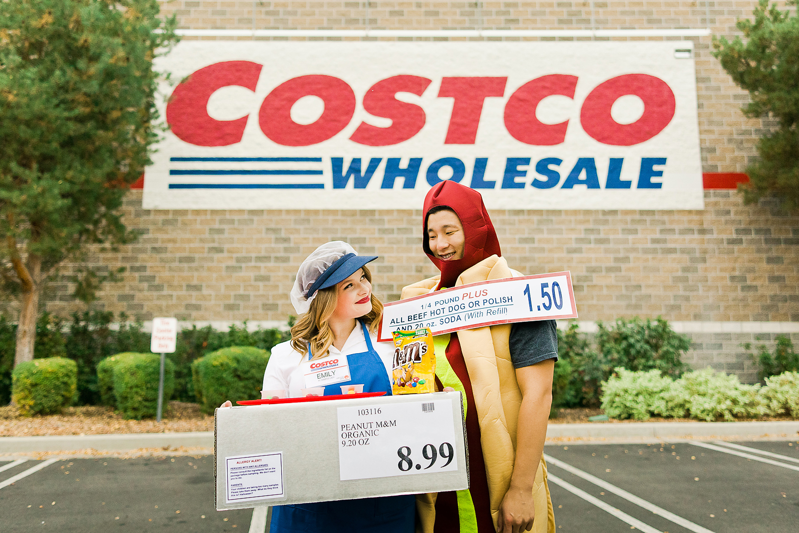 emilysusankim_costco_halloween_costume_001.jpg