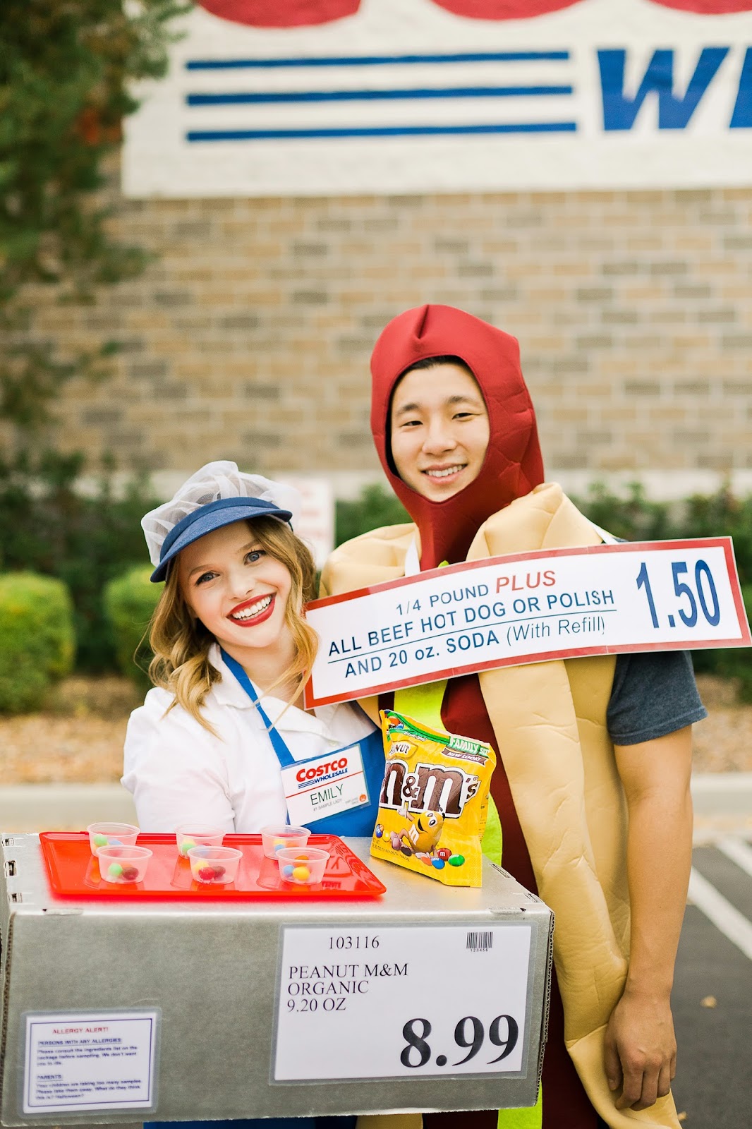 emilysusankim_costco_halloween_costume_006.jpg