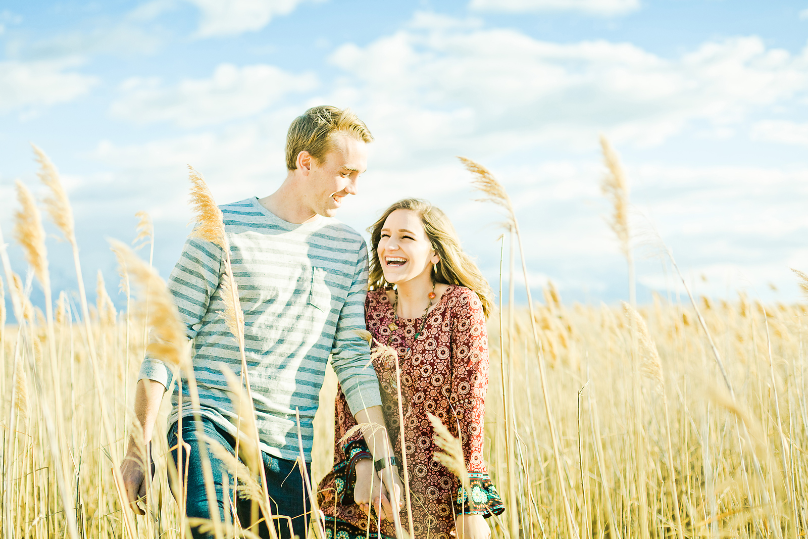 yellow_grass_field_photo_shoot_001.jpg