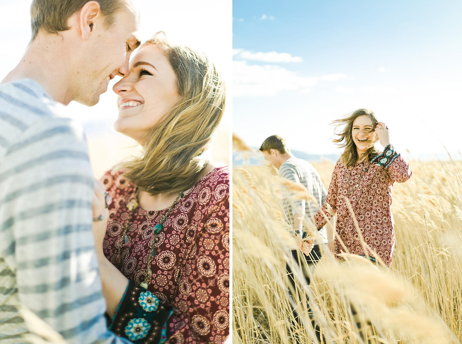 yellow_grass_field_photo_shoot_006.jpg