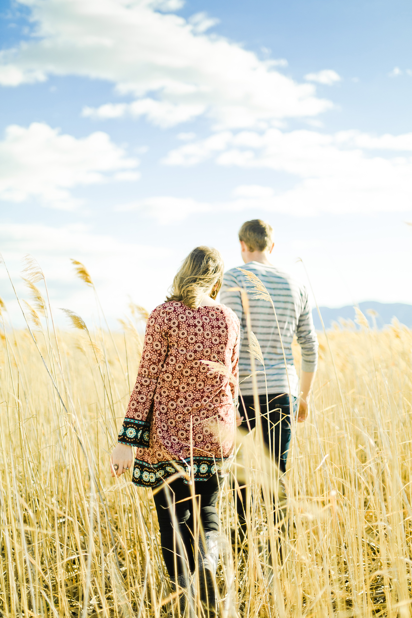 yellow_grass_field_photo_shoot_005.jpg