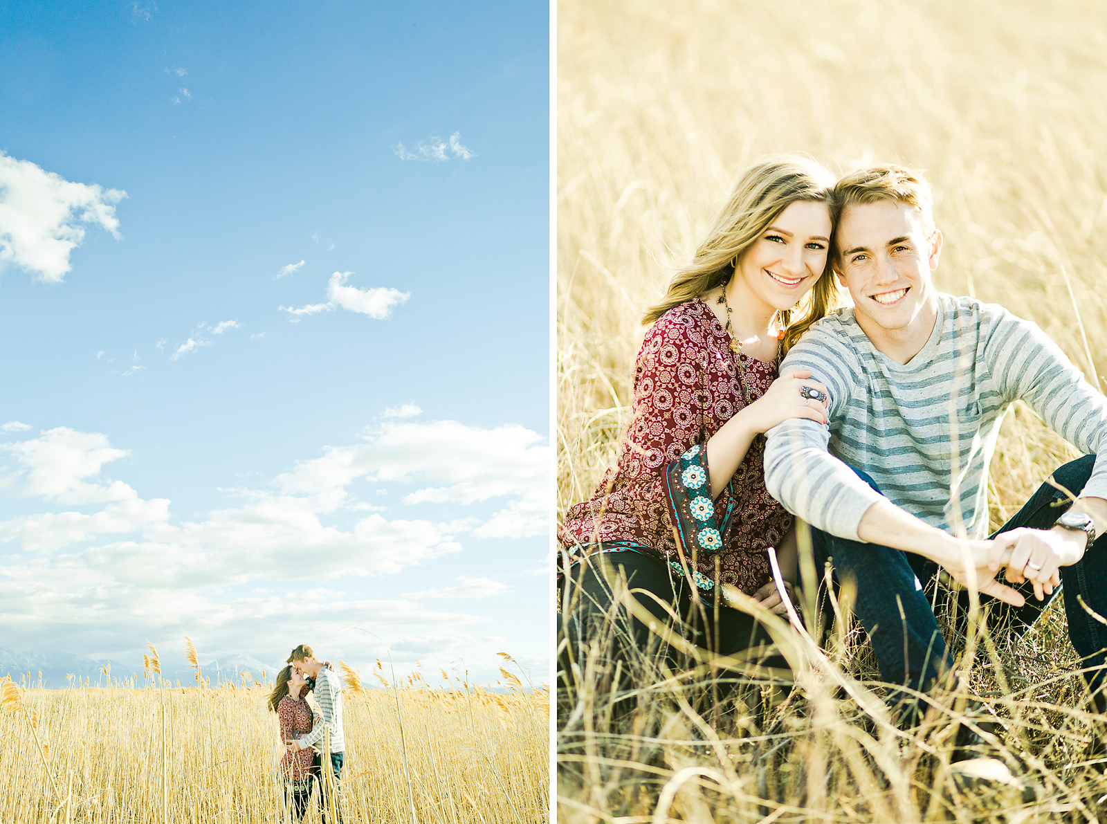 yellow_grass_field_photo_shoot_007.jpg